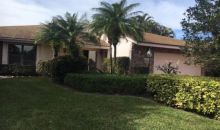 13796 Sand Crane Dr Palm Beach Gardens, FL 33418