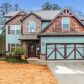 177 Briandwood Dr, Newnan, GA 30265 ID:15382598