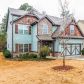 177 Briandwood Dr, Newnan, GA 30265 ID:15382600