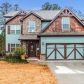 177 Briandwood Dr, Newnan, GA 30265 ID:15382599