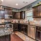 177 Briandwood Dr, Newnan, GA 30265 ID:15382603