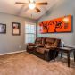 177 Briandwood Dr, Newnan, GA 30265 ID:15382605