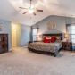 177 Briandwood Dr, Newnan, GA 30265 ID:15382607