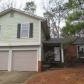 2316 Rock Hollow Dr, Conley, GA 30288 ID:15385327