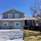 578 Pennylake Ln, Stone Mountain, GA 30087 ID:15472611