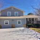 578 Pennylake Ln, Stone Mountain, GA 30087 ID:15472613