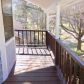 578 Pennylake Ln, Stone Mountain, GA 30087 ID:15472614