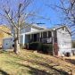 578 Pennylake Ln, Stone Mountain, GA 30087 ID:15472615