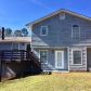 578 Pennylake Ln, Stone Mountain, GA 30087 ID:15472616