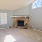 578 Pennylake Ln, Stone Mountain, GA 30087 ID:15472618