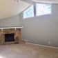 578 Pennylake Ln, Stone Mountain, GA 30087 ID:15472619