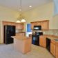 6627 Misty Springs Ln, Flowery Branch, GA 30542 ID:15485635