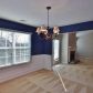 6627 Misty Springs Ln, Flowery Branch, GA 30542 ID:15485637