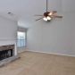 6627 Misty Springs Ln, Flowery Branch, GA 30542 ID:15485638