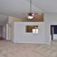 6627 Misty Springs Ln, Flowery Branch, GA 30542 ID:15485639