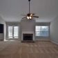 6627 Misty Springs Ln, Flowery Branch, GA 30542 ID:15485640