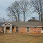 2257 Carter Hill Rd, Montgomery, AL 36106 ID:15352155