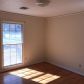 2257 Carter Hill Rd, Montgomery, AL 36106 ID:15352159