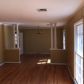 2257 Carter Hill Rd, Montgomery, AL 36106 ID:15352160