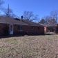 2257 Carter Hill Rd, Montgomery, AL 36106 ID:15352162