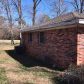 2257 Carter Hill Rd, Montgomery, AL 36106 ID:15352164