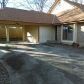 4105 Denton Dr, Montgomery, AL 36106 ID:15433821