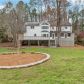 155 Seville Chase, Atlanta, GA 30328 ID:15504596