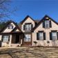 3959 Bessemer Dr, Buford, GA 30519 ID:15505588