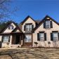 3959 Bessemer Dr, Buford, GA 30519 ID:15505589