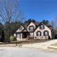 3959 Bessemer Dr, Buford, GA 30519 ID:15505590