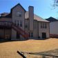 3959 Bessemer Dr, Buford, GA 30519 ID:15505592