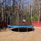 3959 Bessemer Dr, Buford, GA 30519 ID:15505593