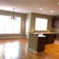 3959 Bessemer Dr, Buford, GA 30519 ID:15505596