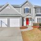 4217 Cornell Crossing, Kennesaw, GA 30144 ID:15469569