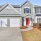 4217 Cornell Crossing, Kennesaw, GA 30144 ID:15469570