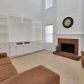 4217 Cornell Crossing, Kennesaw, GA 30144 ID:15469571