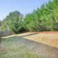 4217 Cornell Crossing, Kennesaw, GA 30144 ID:15469572