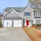 4217 Cornell Crossing, Kennesaw, GA 30144 ID:15469575