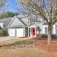 4217 Cornell Crossing, Kennesaw, GA 30144 ID:15469576