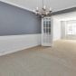 4217 Cornell Crossing, Kennesaw, GA 30144 ID:15469578