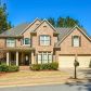 4425 Waterbury Ln, Marietta, GA 30062 ID:15476441