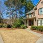 4425 Waterbury Ln, Marietta, GA 30062 ID:15476443