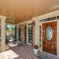 4425 Waterbury Ln, Marietta, GA 30062 ID:15476444