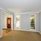 4425 Waterbury Ln, Marietta, GA 30062 ID:15476446