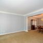 4425 Waterbury Ln, Marietta, GA 30062 ID:15476447