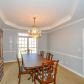 4425 Waterbury Ln, Marietta, GA 30062 ID:15476448