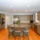 4425 Waterbury Ln, Marietta, GA 30062 ID:15476449