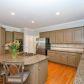 4425 Waterbury Ln, Marietta, GA 30062 ID:15476450