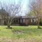 419 Valerie Circle, Hiram, GA 30141 ID:15476531