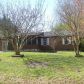 419 Valerie Circle, Hiram, GA 30141 ID:15476532